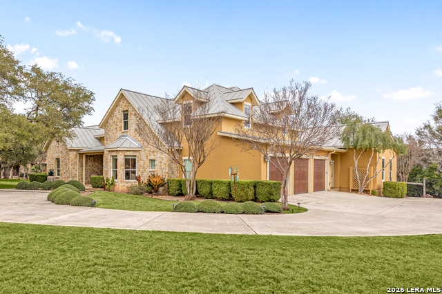 10511 Teich Loop Property Photo 4