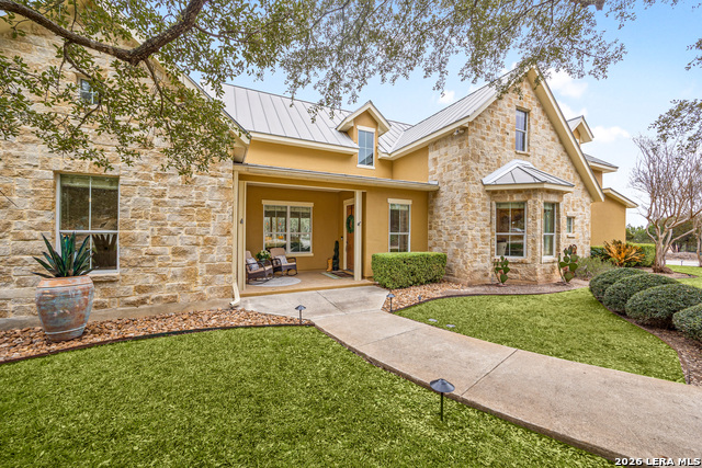10511 Teich Loop Property Photo 5