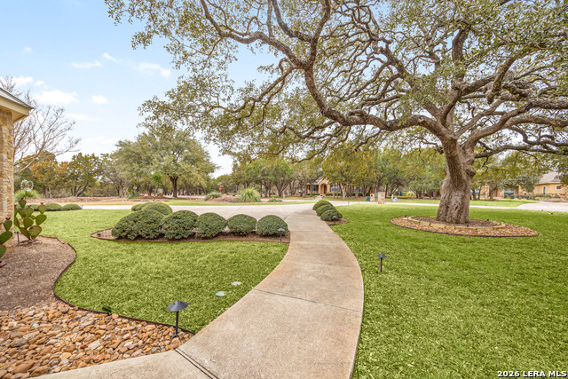 10511 Teich Loop Property Photo 6