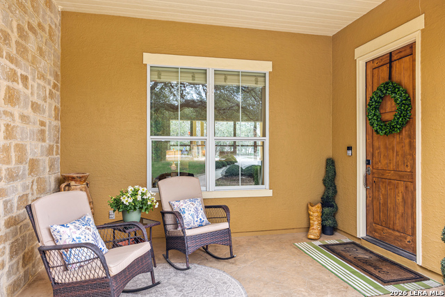 10511 Teich Loop Property Photo 7