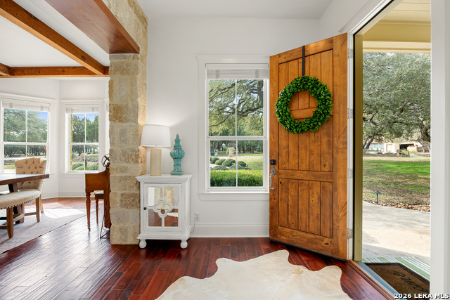 10511 Teich Loop Property Photo 8