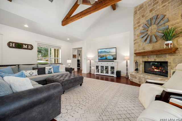 10511 Teich Loop Property Photo 9