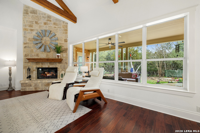 10511 Teich Loop Property Photo 10