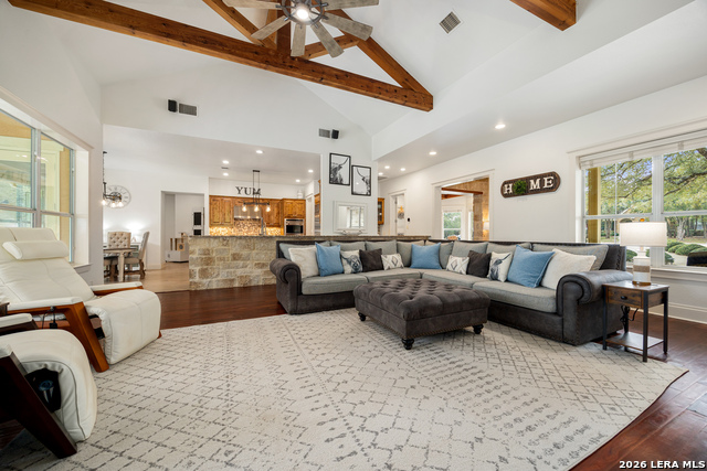 10511 Teich Loop Property Photo 11