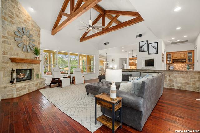 10511 Teich Loop Property Photo 14