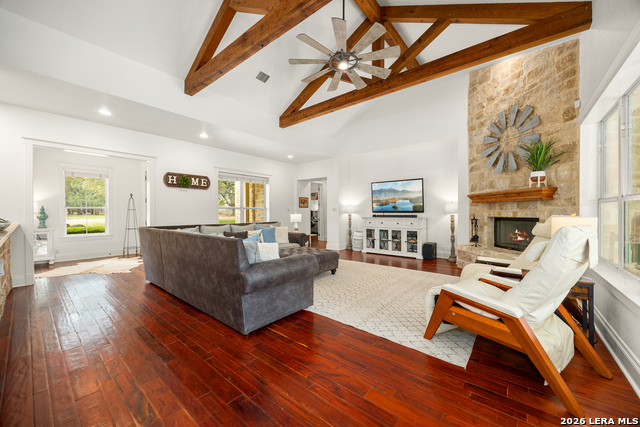 10511 Teich Loop Property Photo 15
