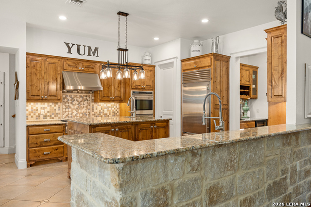 10511 Teich Loop Property Photo 16