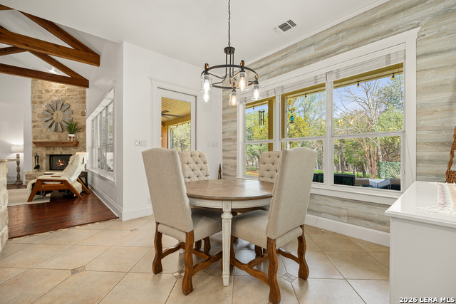 10511 Teich Loop Property Photo 17