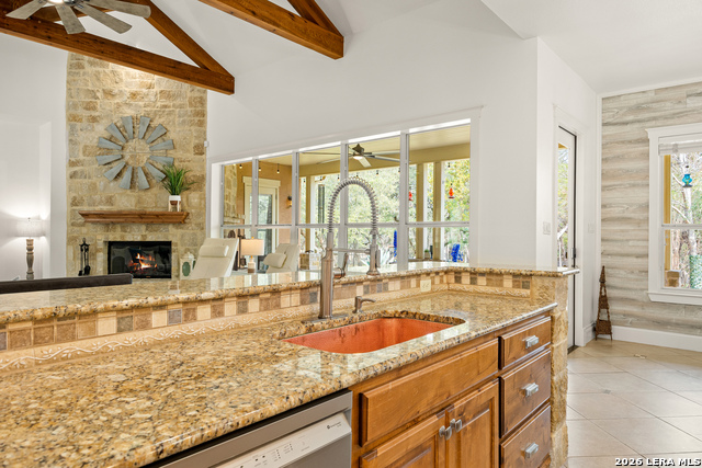 10511 Teich Loop Property Photo 19