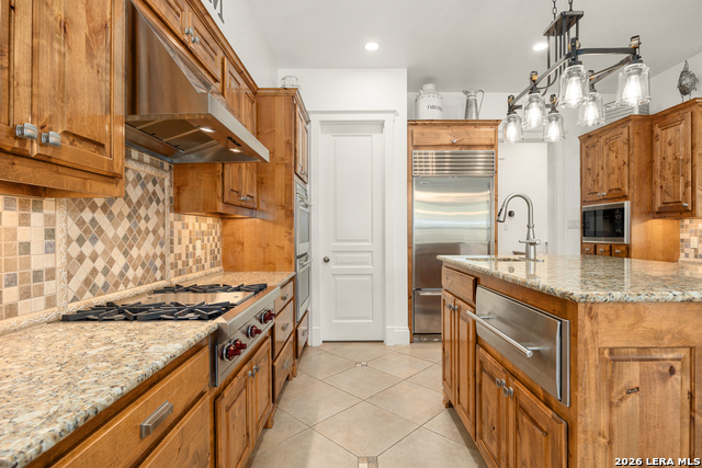 10511 Teich Loop Property Photo 20