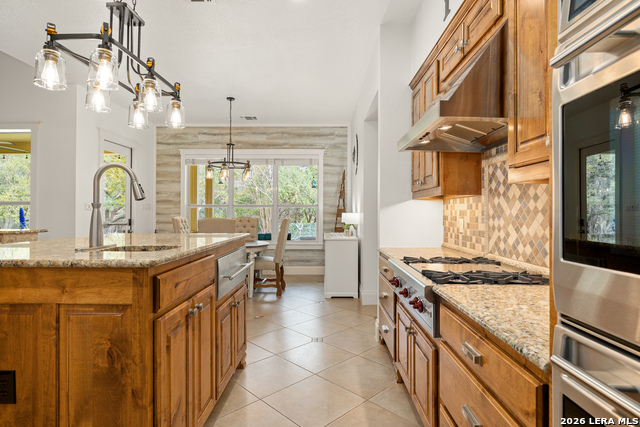 10511 Teich Loop Property Photo 21
