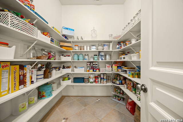 10511 Teich Loop Property Photo 22