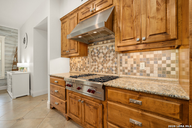 10511 Teich Loop Property Photo 23