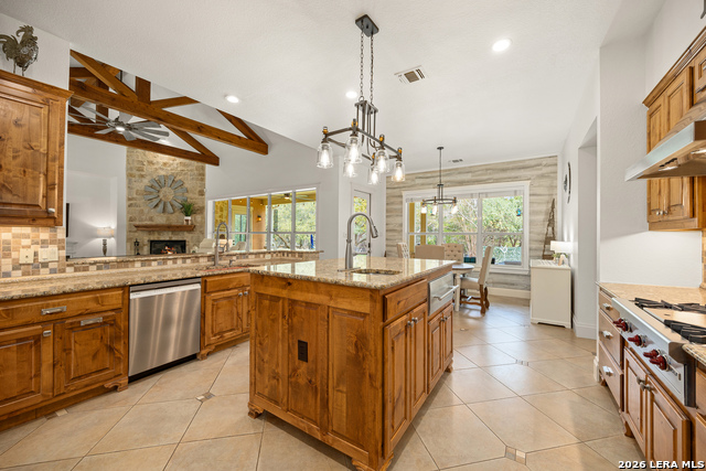 10511 Teich Loop Property Photo 24