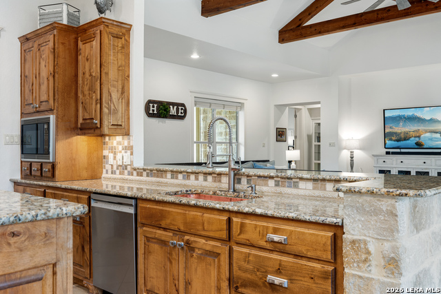 10511 Teich Loop Property Photo 25