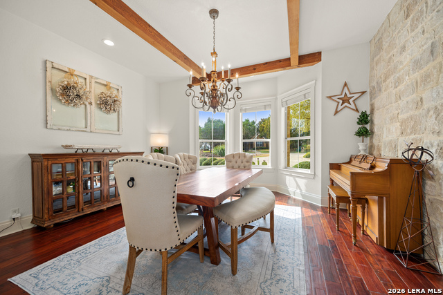 10511 Teich Loop Property Photo 26