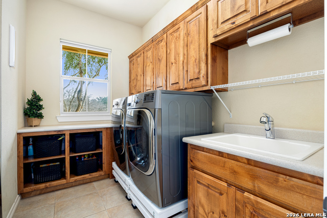 10511 Teich Loop Property Photo 28