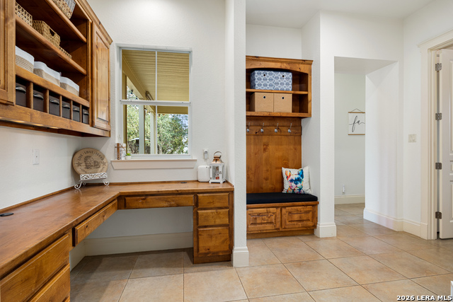 10511 Teich Loop Property Photo 29
