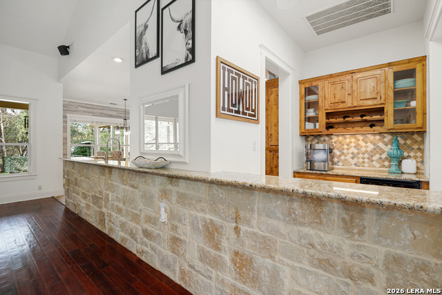 10511 Teich Loop Property Photo 30