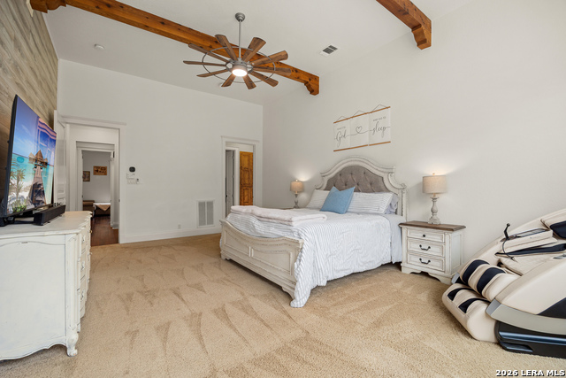 10511 Teich Loop Property Photo 32