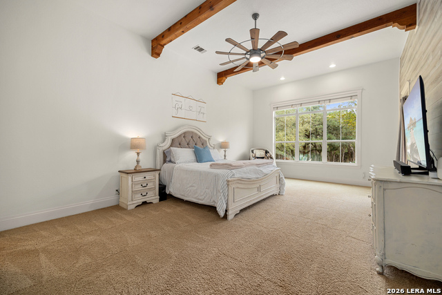 10511 Teich Loop Property Photo 33