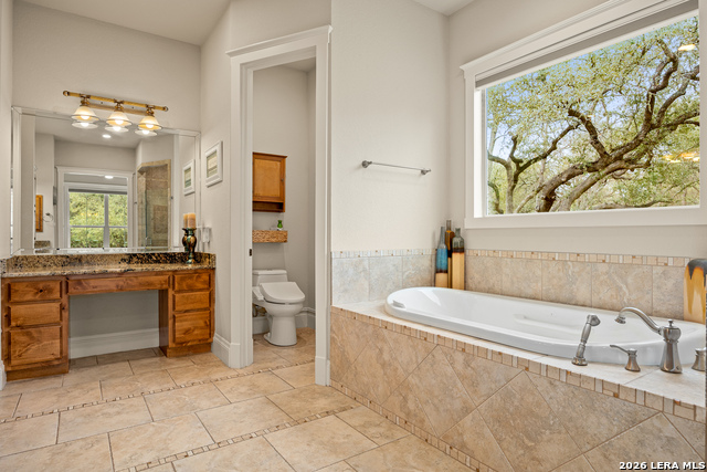 10511 Teich Loop Property Photo 34