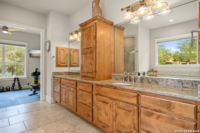 10511 Teich Loop Property Photo 35