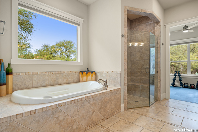10511 Teich Loop Property Photo 36
