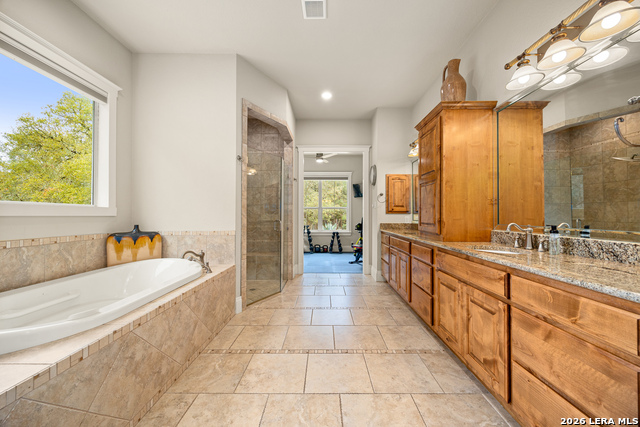 10511 Teich Loop Property Photo 37