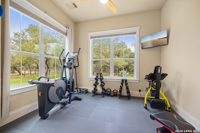10511 Teich Loop Property Photo 38