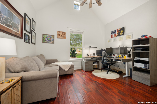 10511 Teich Loop Property Photo 39