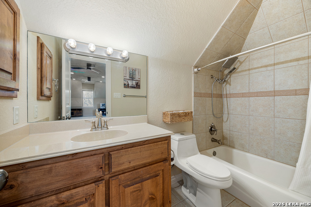 10511 Teich Loop Property Photo 40
