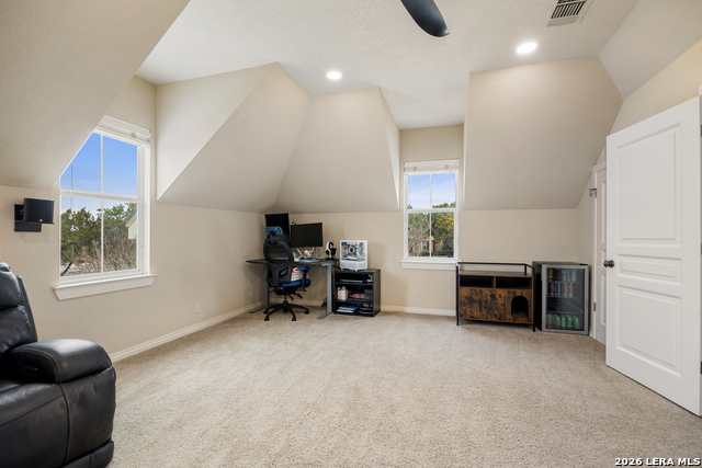 10511 Teich Loop Property Photo 41