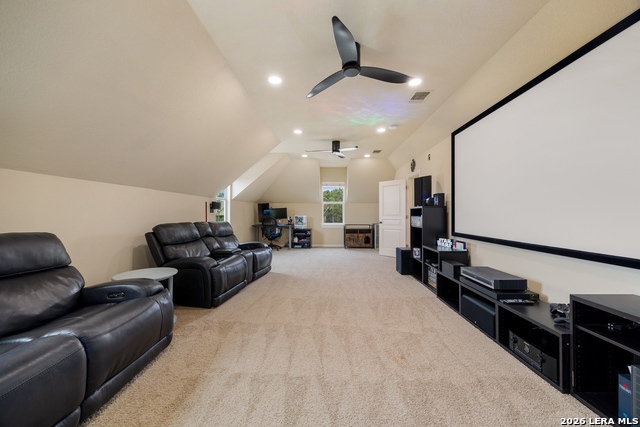 10511 Teich Loop Property Photo 42