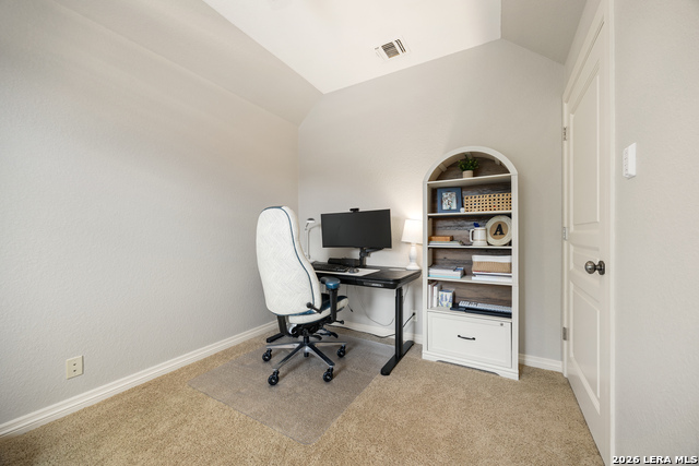 10511 Teich Loop Property Photo 43