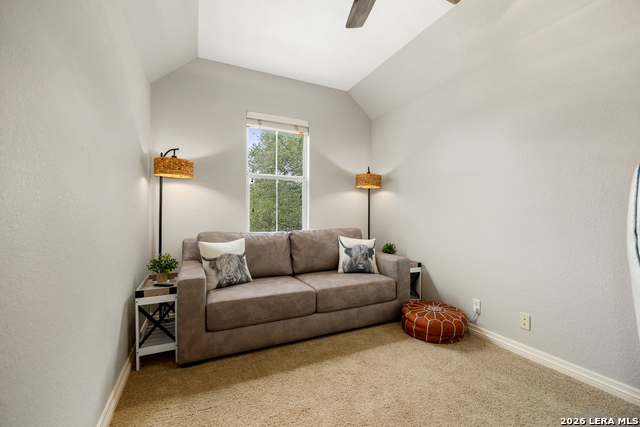 10511 Teich Loop Property Photo 44