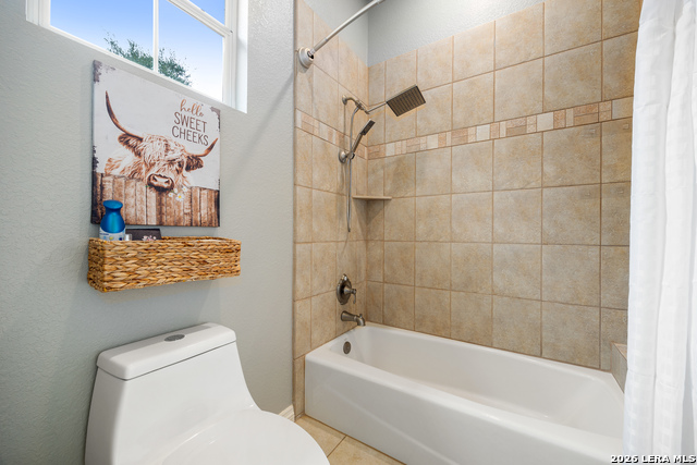 10511 Teich Loop Property Photo 45