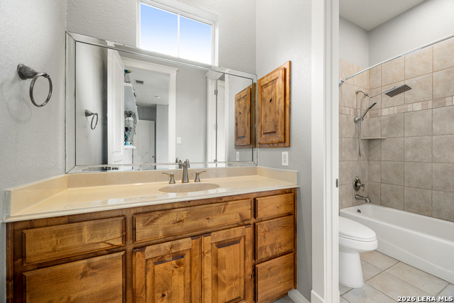 10511 Teich Loop Property Photo 46