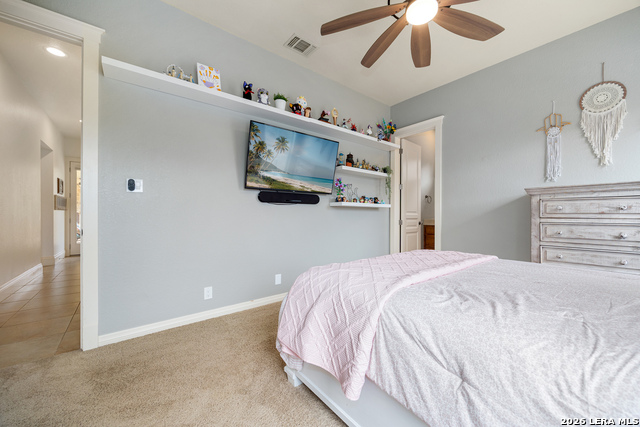 10511 Teich Loop Property Photo 48