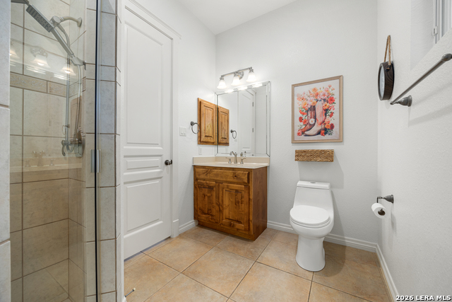 10511 Teich Loop Property Photo 49
