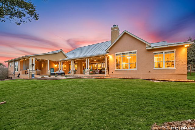 10511 Teich Loop Property Photo 50