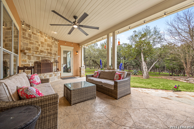 10511 Teich Loop Property Photo 51