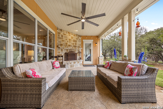10511 Teich Loop Property Photo 52