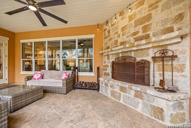 10511 Teich Loop Property Photo 53