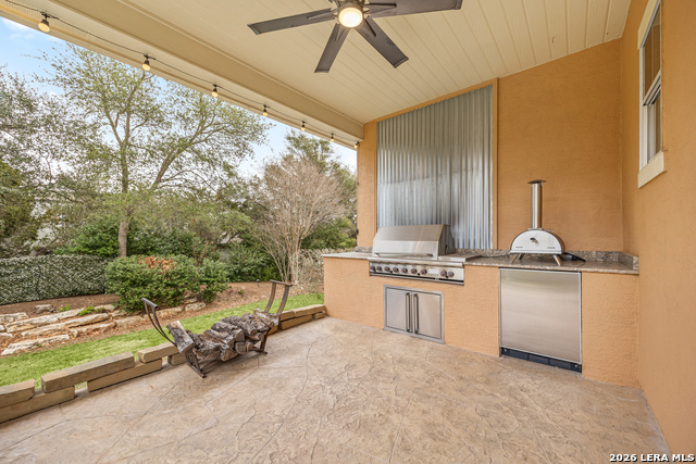 10511 Teich Loop Property Photo 54