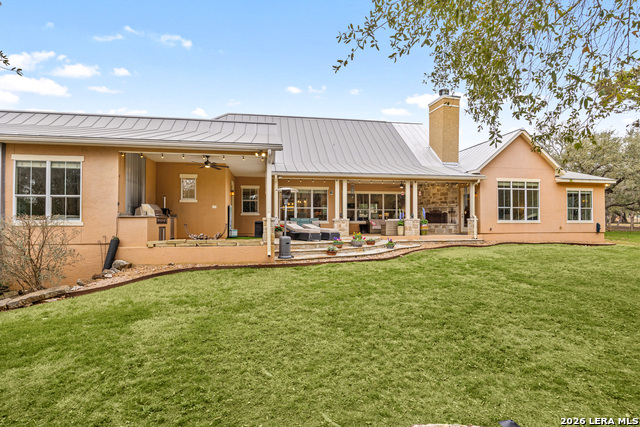 10511 Teich Loop Property Photo 57
