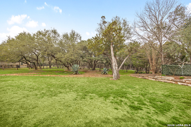 10511 Teich Loop Property Photo 58