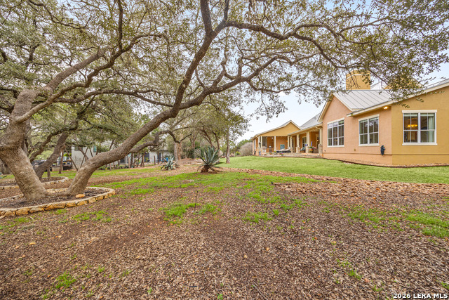 10511 Teich Loop Property Photo 59