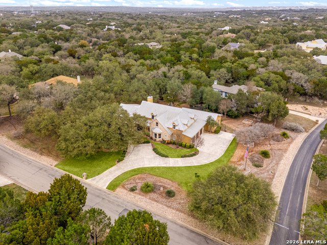 10511 Teich Loop Property Photo 60