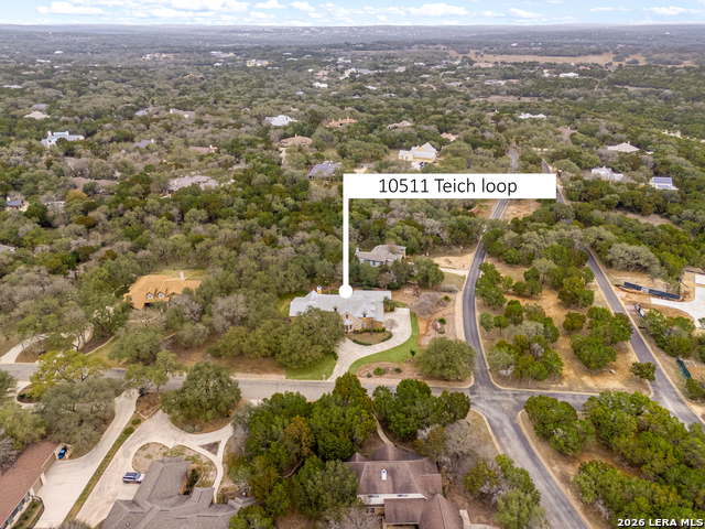 10511 Teich Loop Property Photo 61